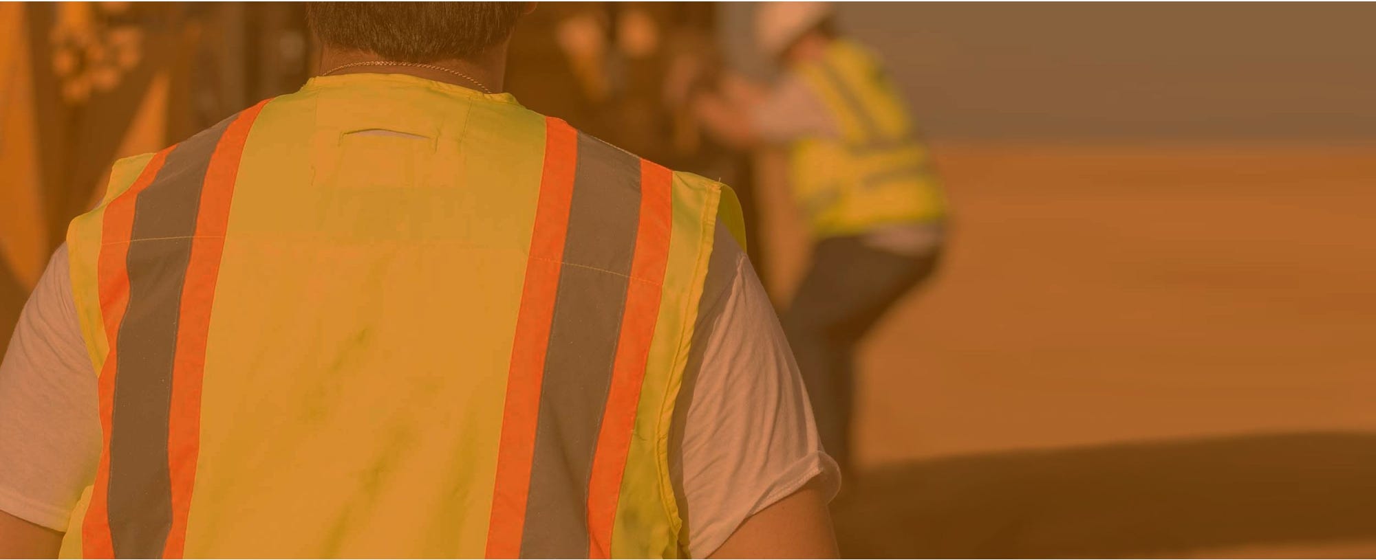 What’s the Difference Between Class 1, Class 2, and Class 3 Safety Vests?