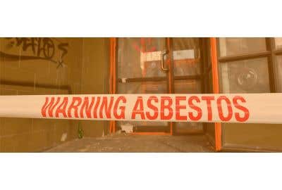 What Respirator Do I Need For Asbestos?