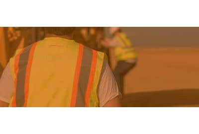 What’s the Difference Between Class 1, Class 2, and Class 3 Safety Vests?