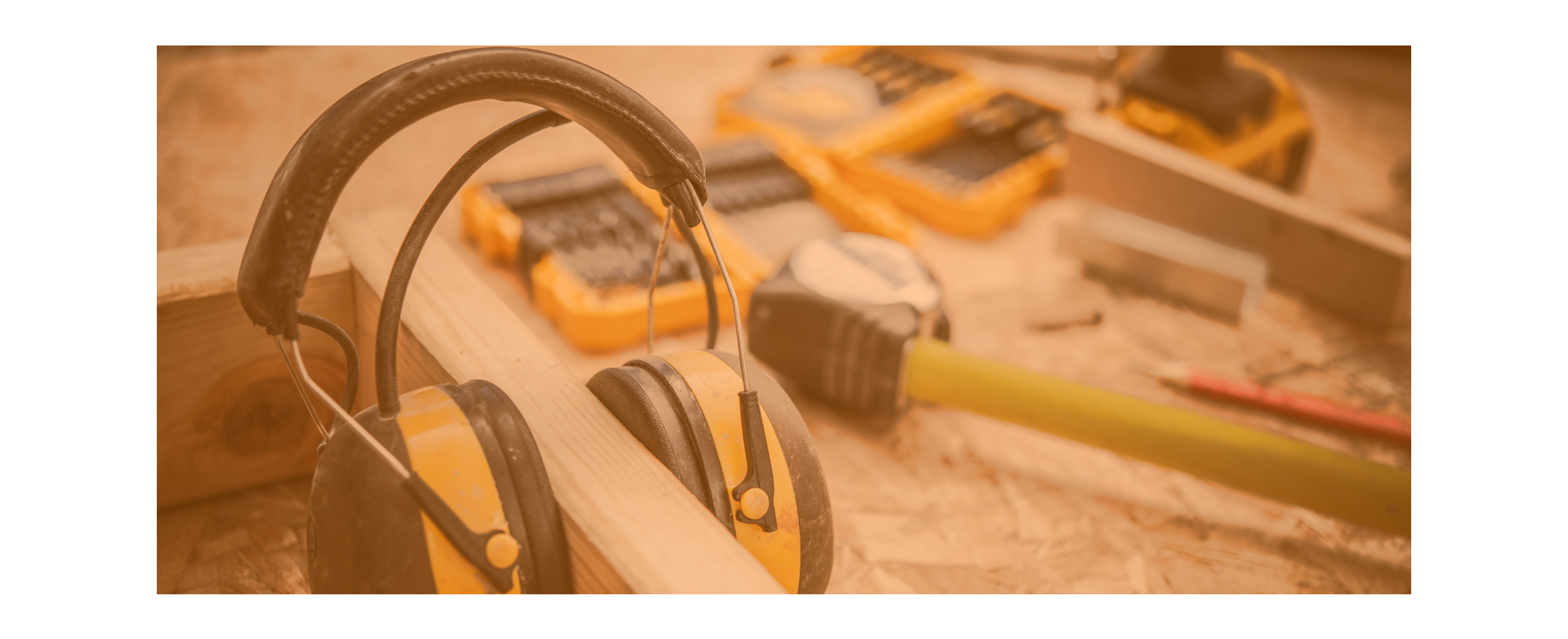 What you need to know about NRR before selecting a hearing protection device.