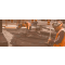 7 Erosion Control Supplies That Keep Jobsites in Check