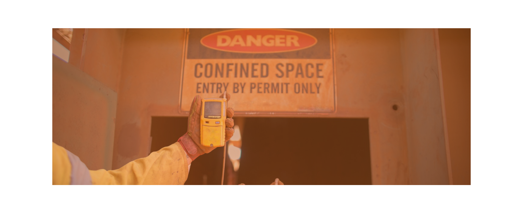 Confined Spaces in Residential Construction: OSHA Fact Sheet (Quick read)