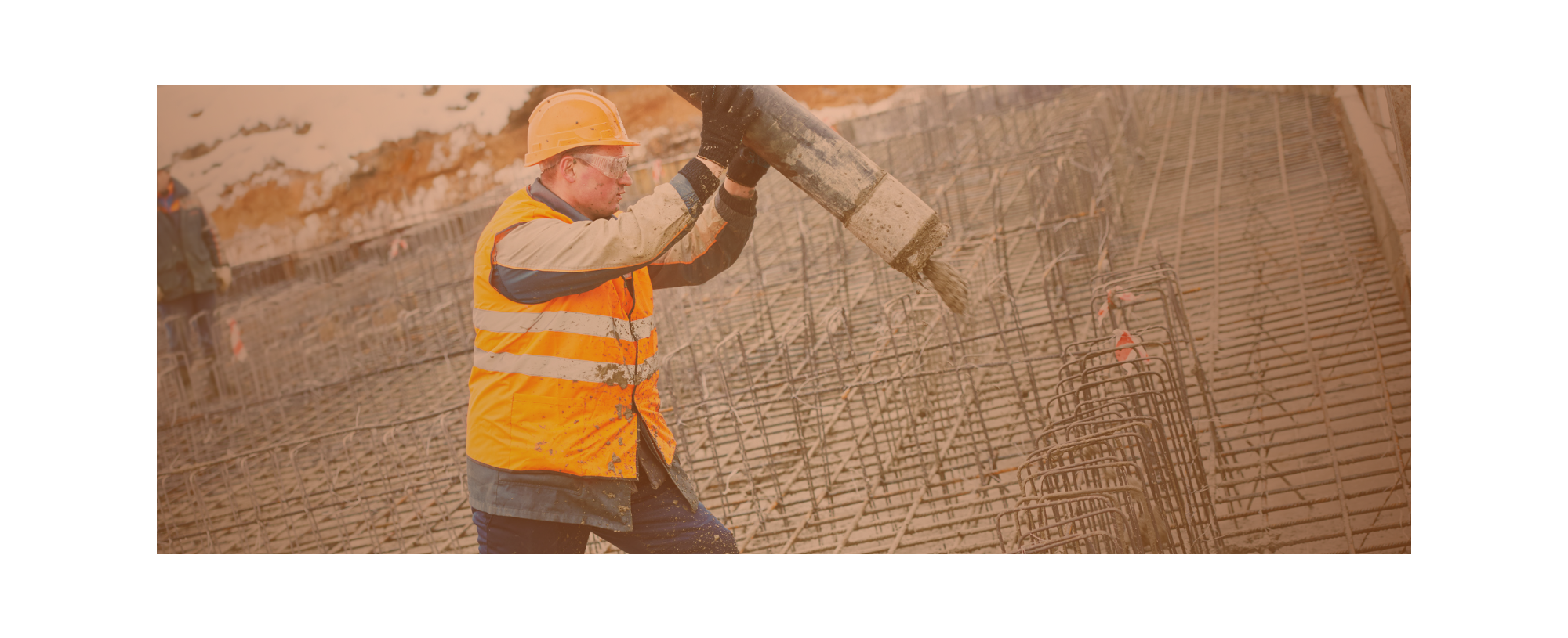 The Importance of PPE – Part 2: Face, Head and Eye Protection