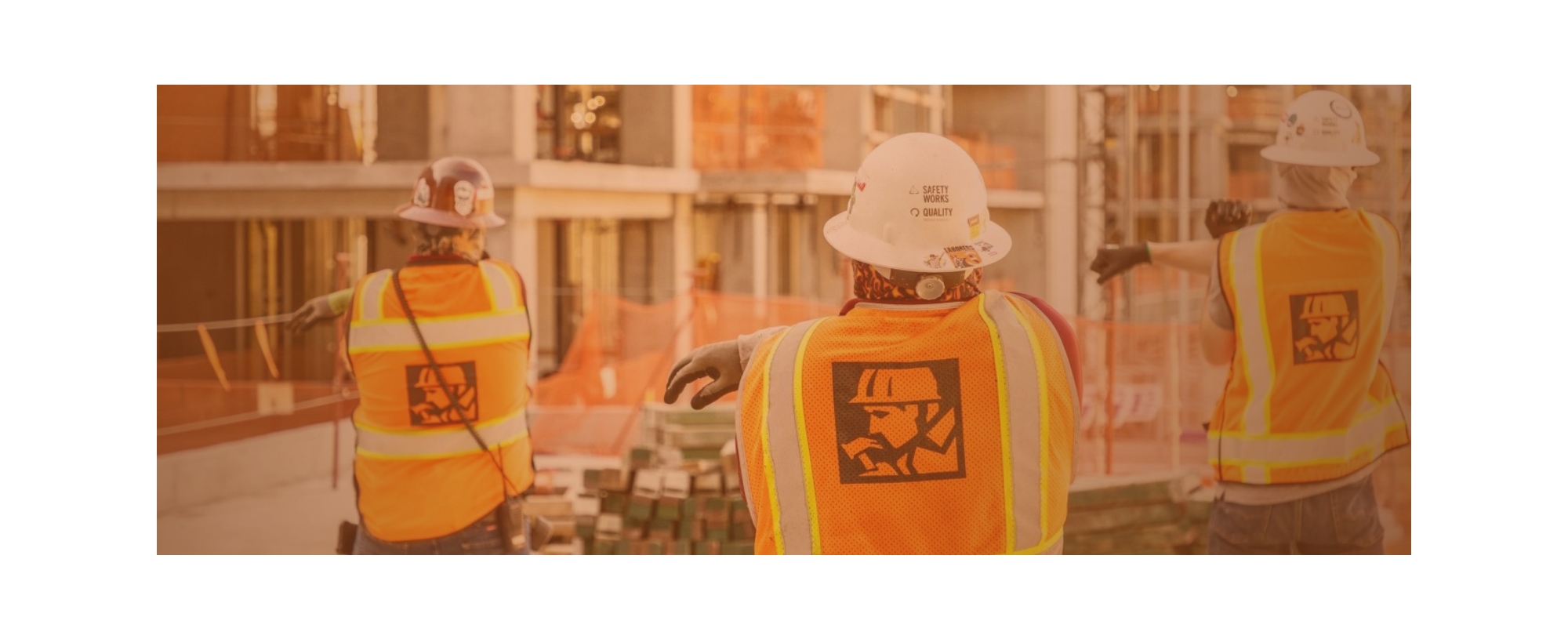 ERGONOMIC SAFETY: 10 TIPS FOR A HEALTHIER WORKPLACE
