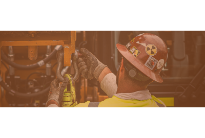 Everything You Need to Know About Hard Hats