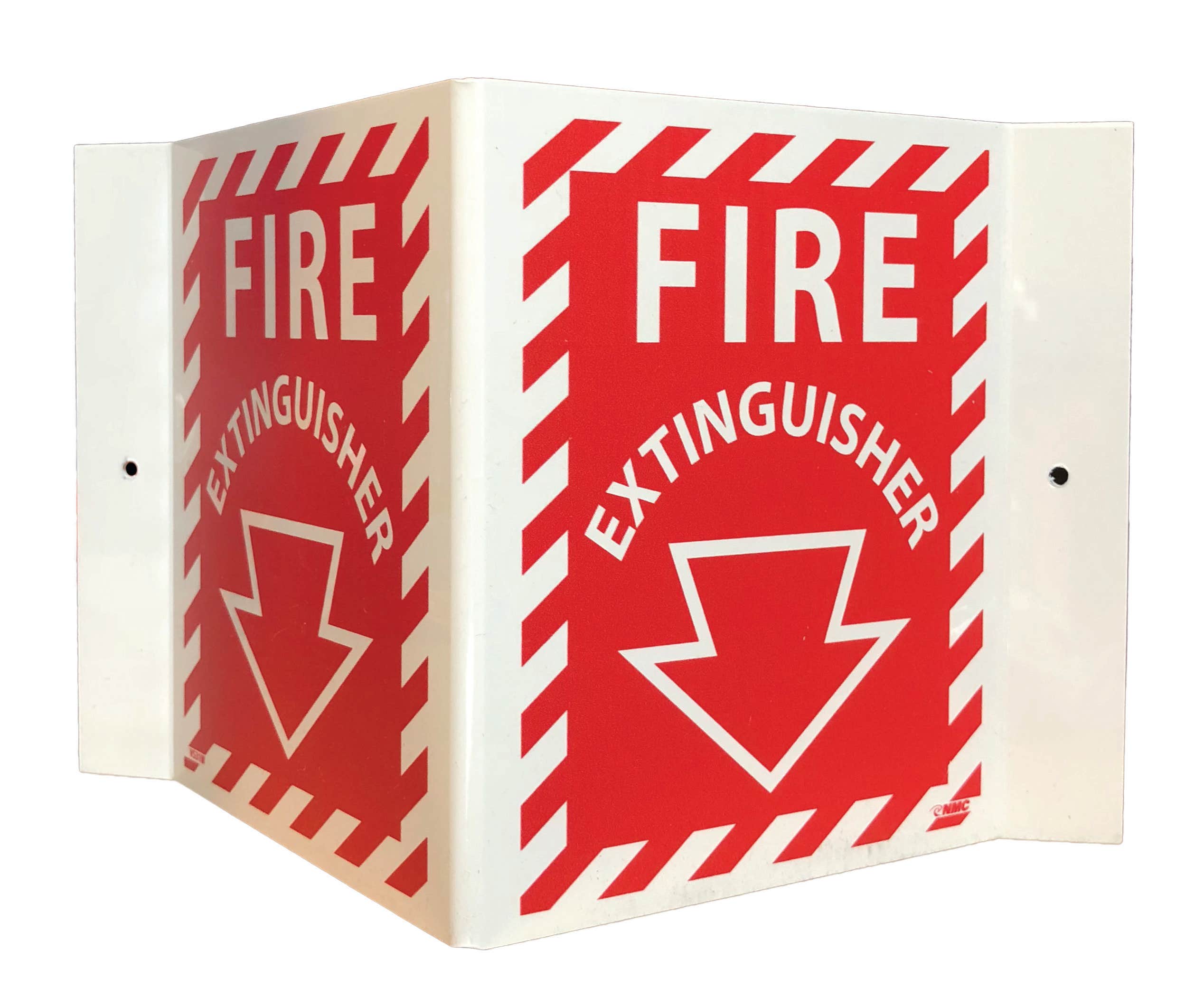 Fire Safety