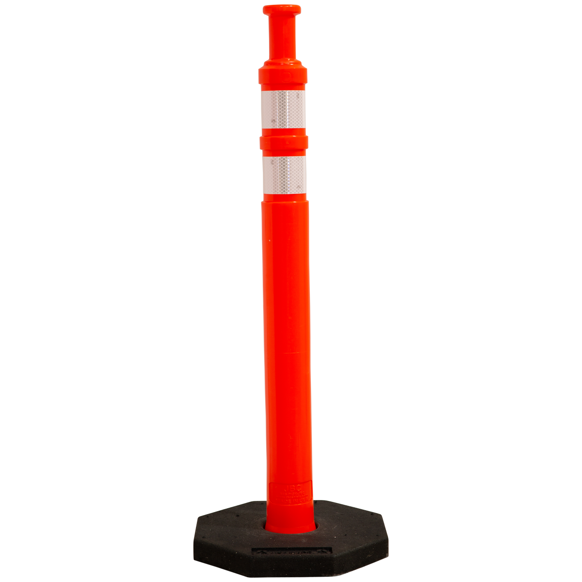 Delineator Posts