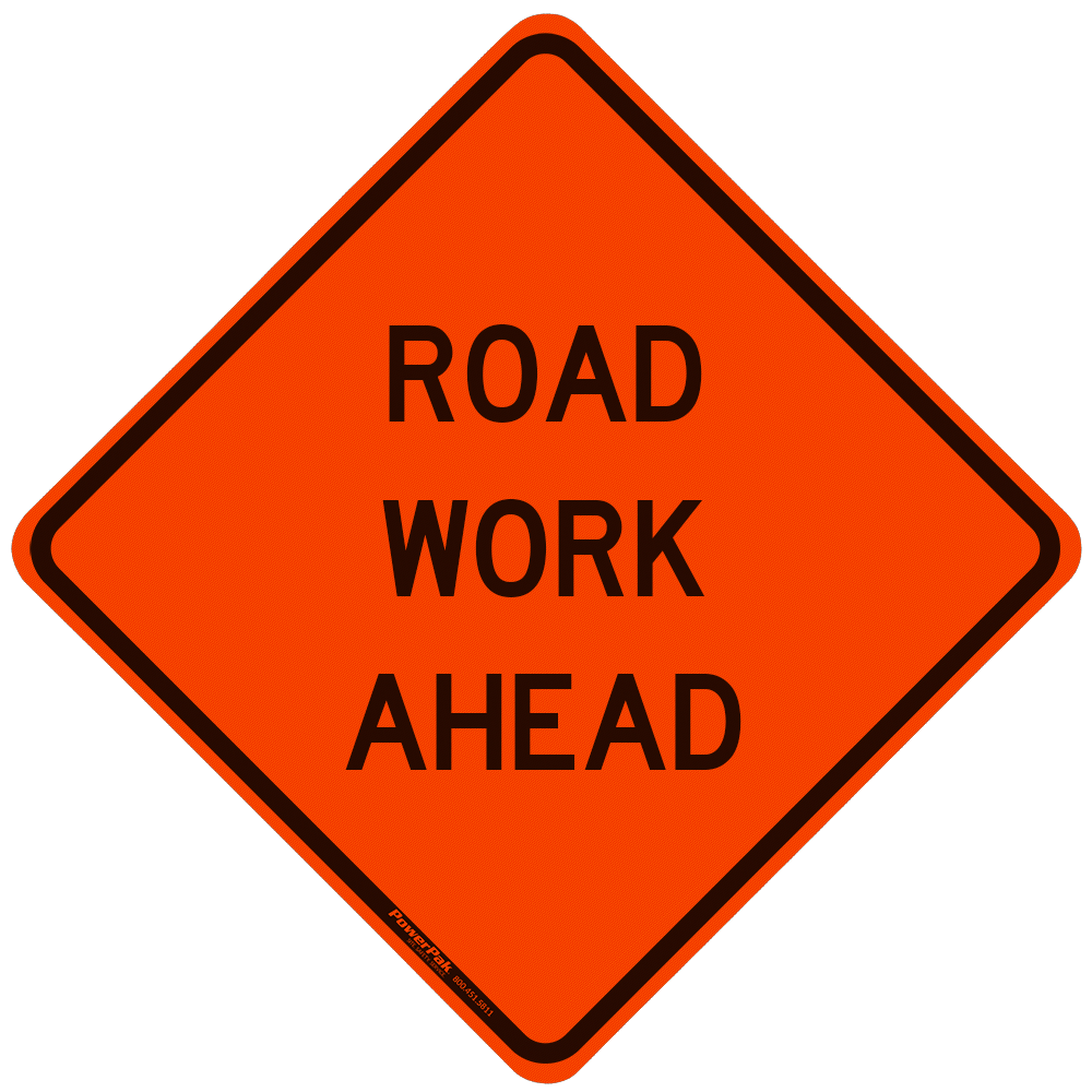 Rigid Signs