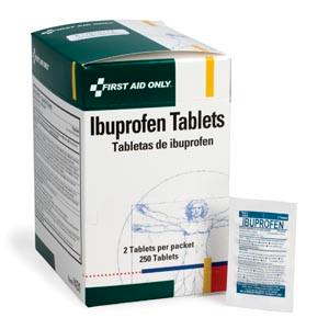 Pain Relief
