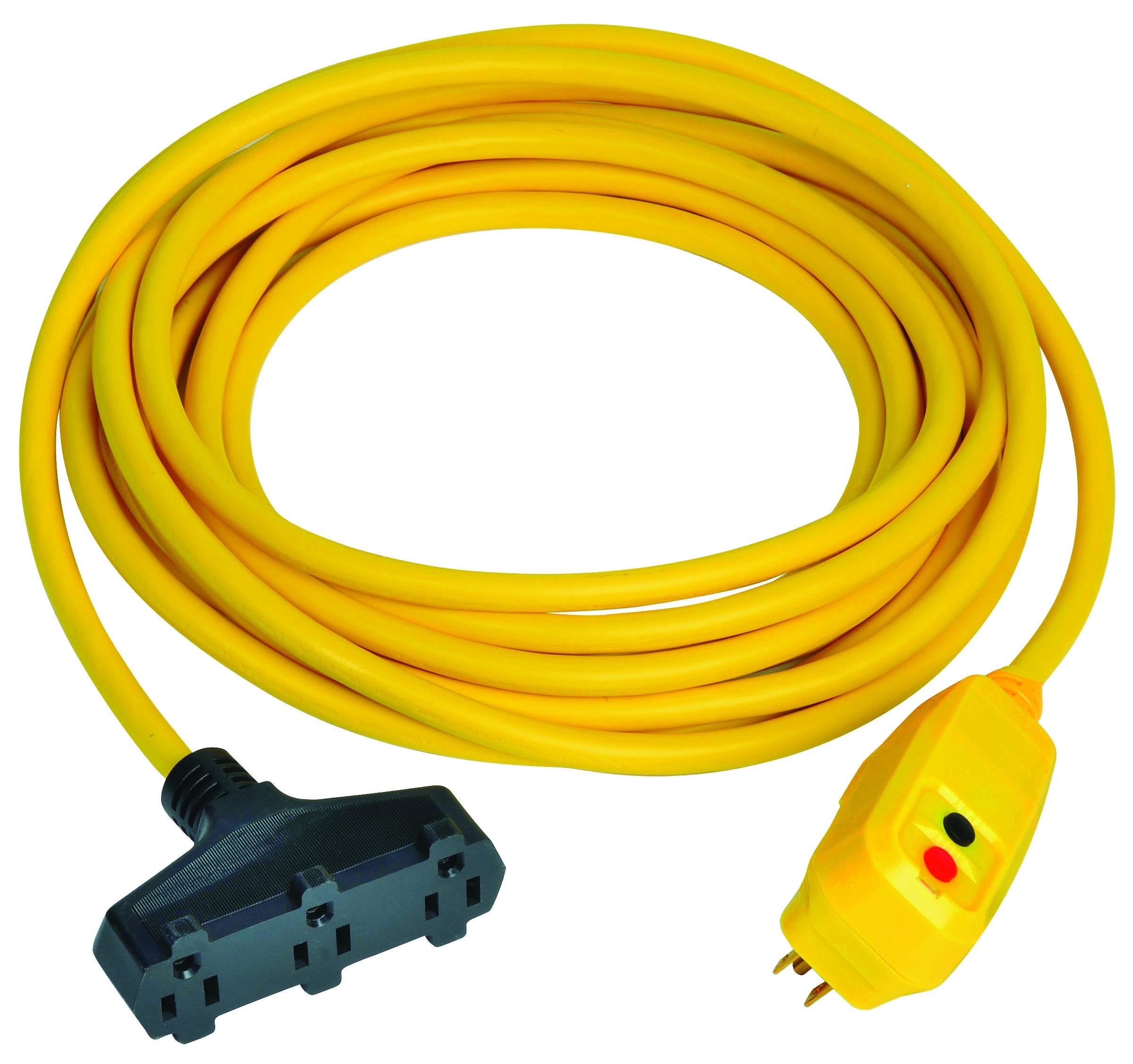 Electrical & Lighting