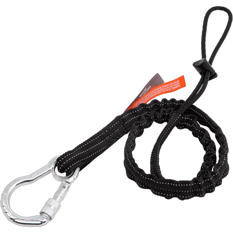 Tool Lanyards & Attachments