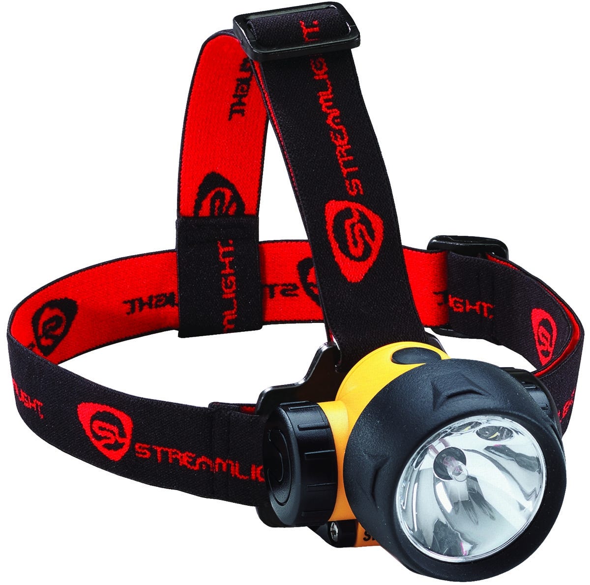 Lights & Headlamps
