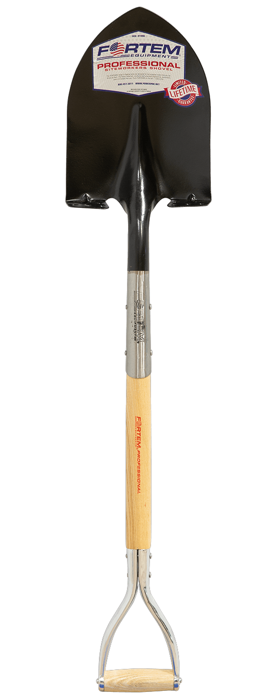 Digging Tools