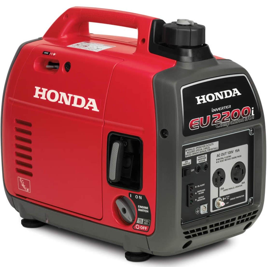 Generators