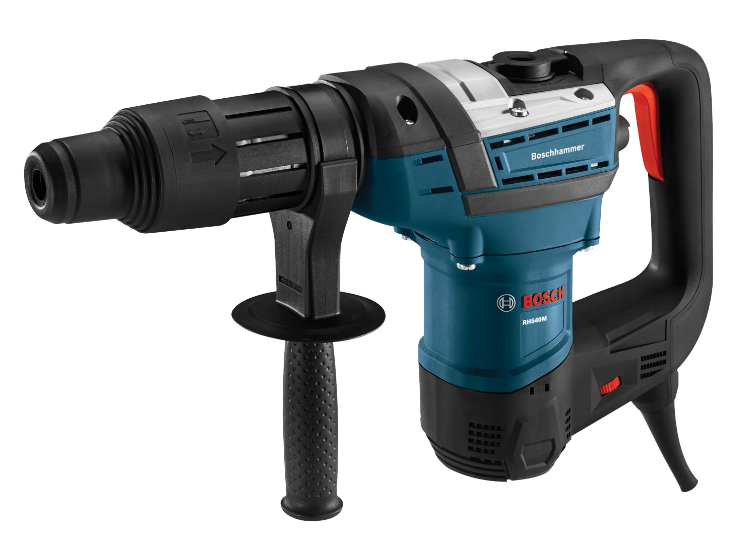 Power Tools & Equipment