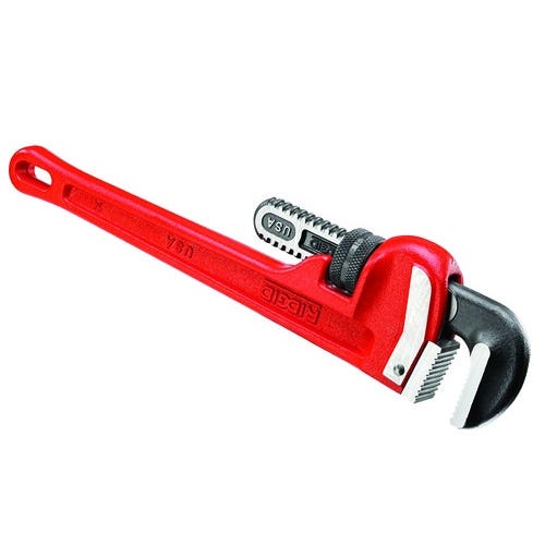 Hand Tools