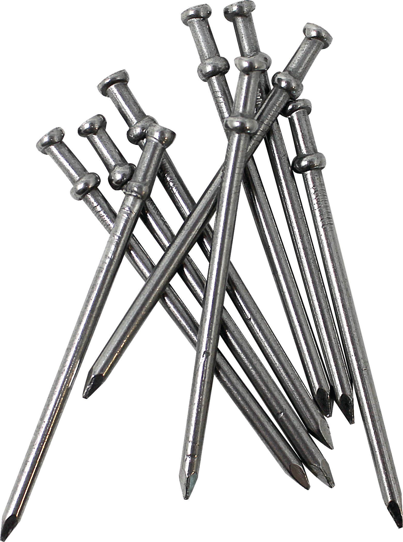 Fasteners