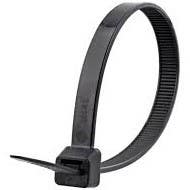 Cable Ties