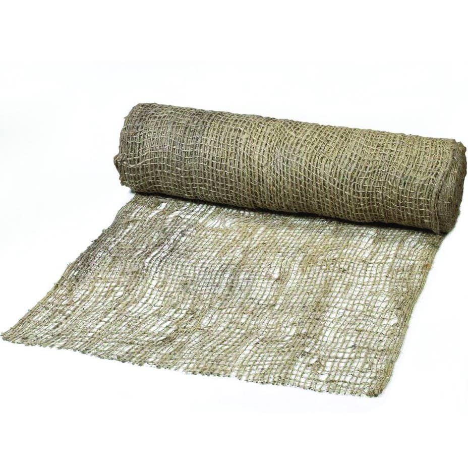 Blankets & Fasteners