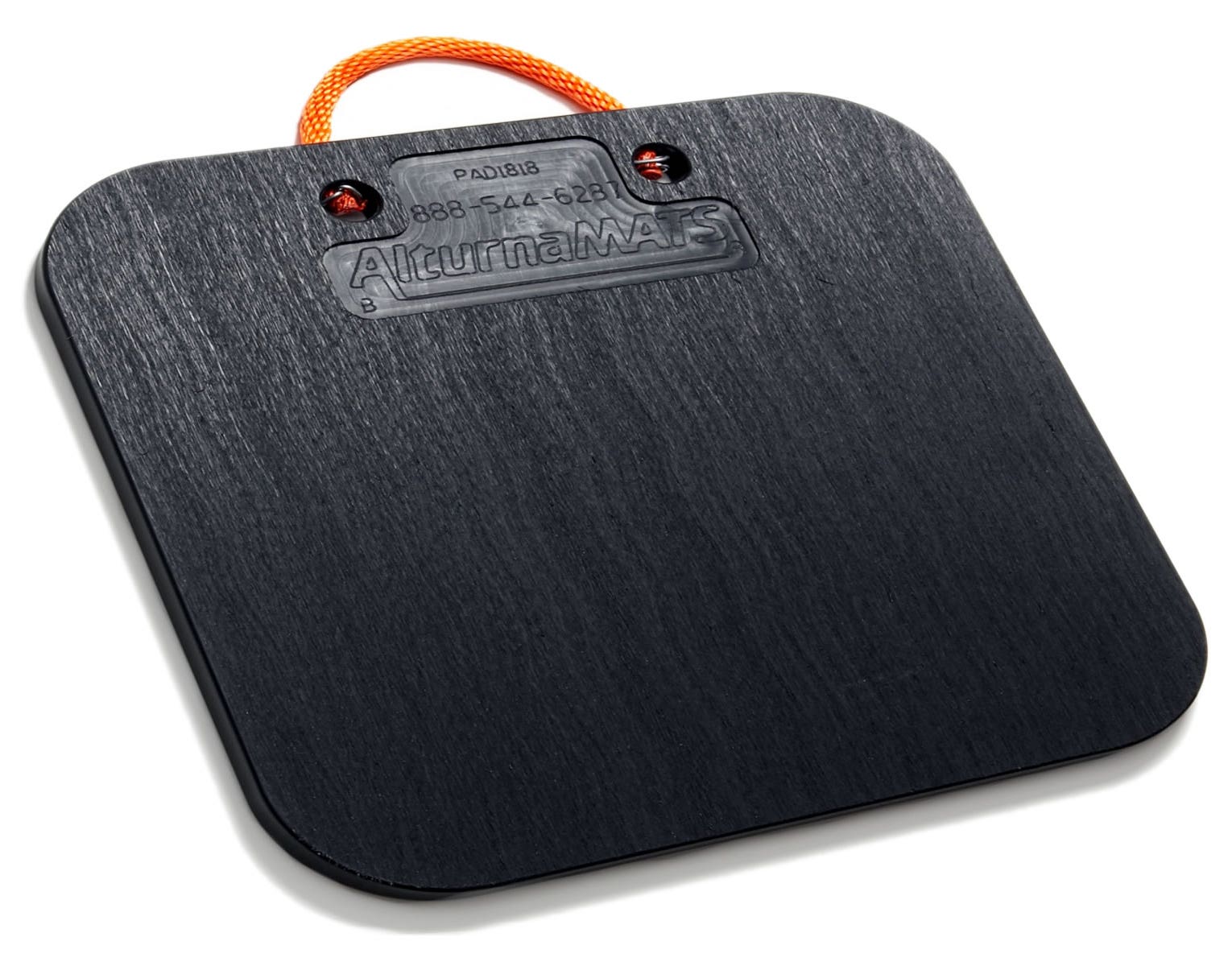 Ground Mats