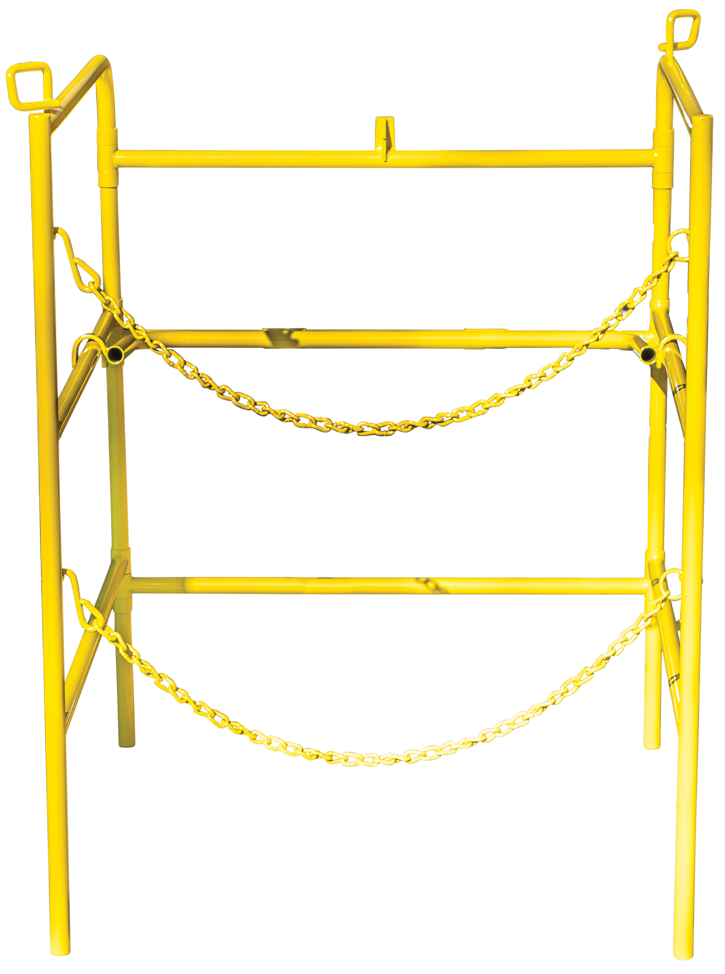Perimeter Protection
