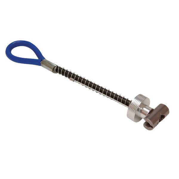 Anchor Points & Connectors