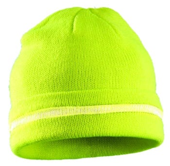 Headwear & Liners