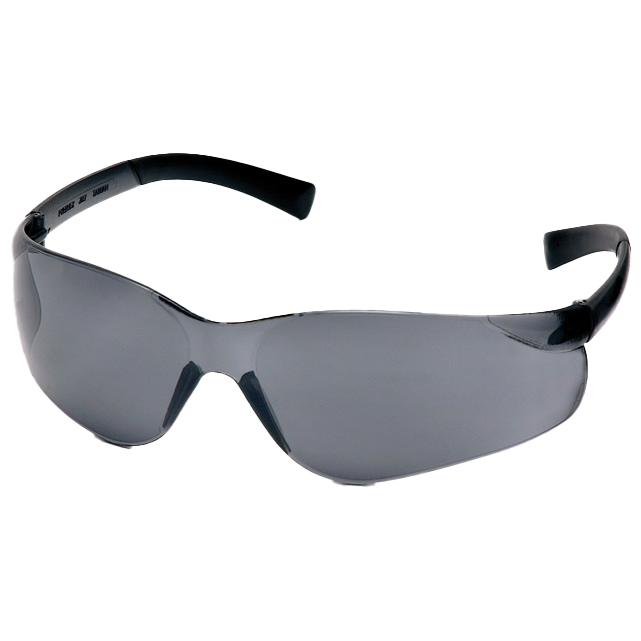 Safety Glasses & Goggles
