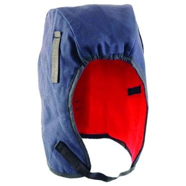 Headwear & Liners