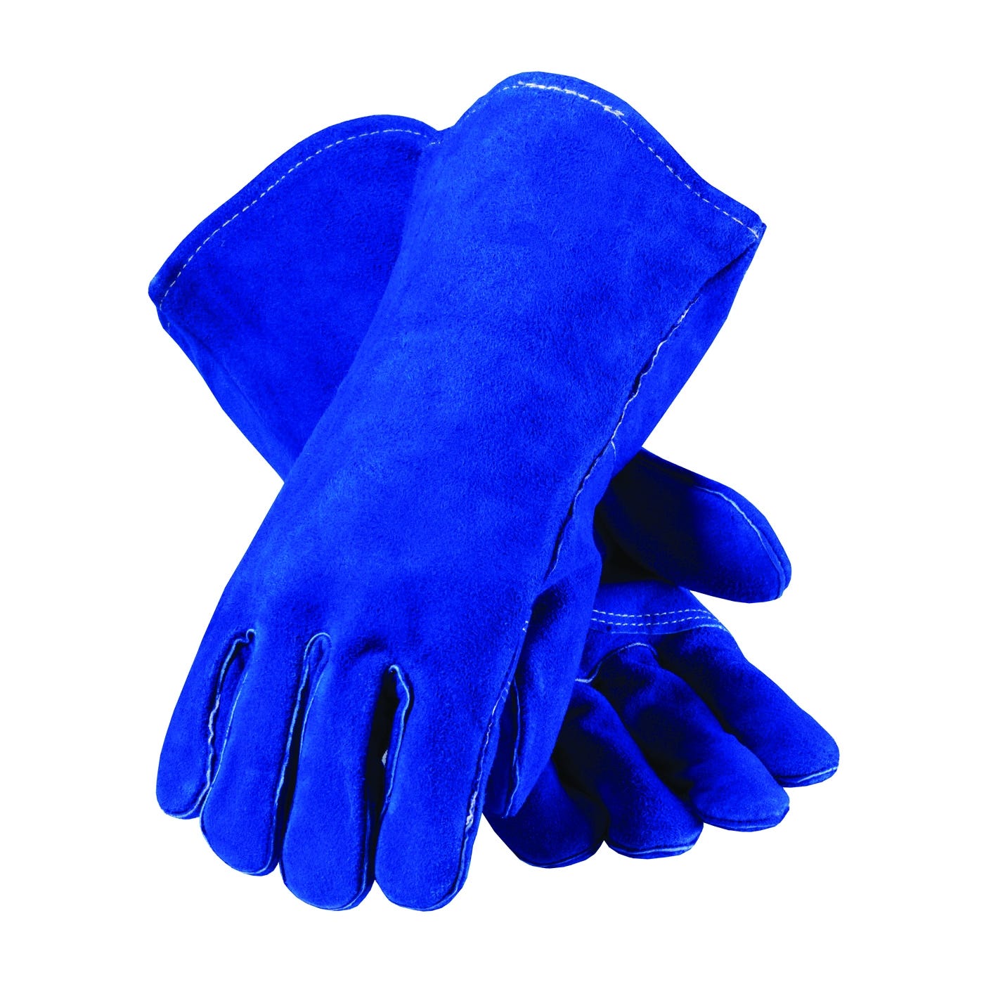 Welding Gloves & Sleeves