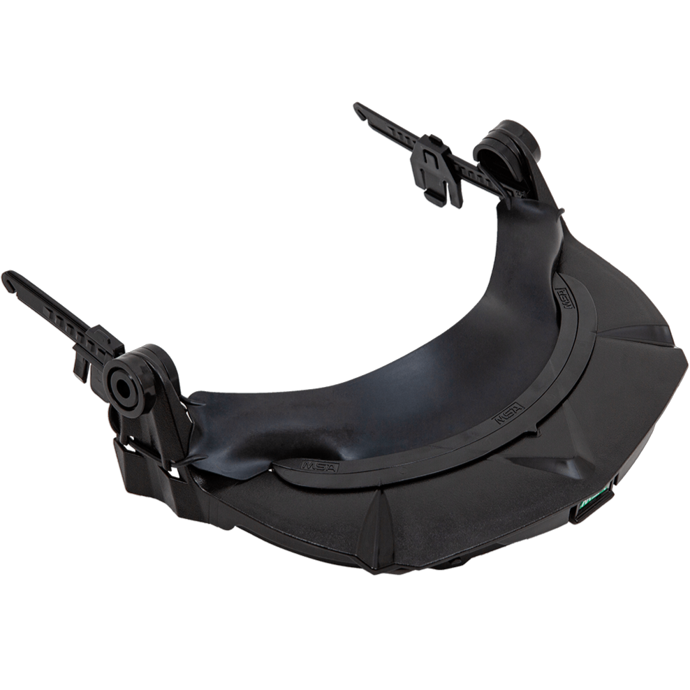 Adaptors & Brackets
