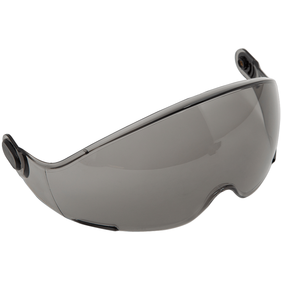 Visors