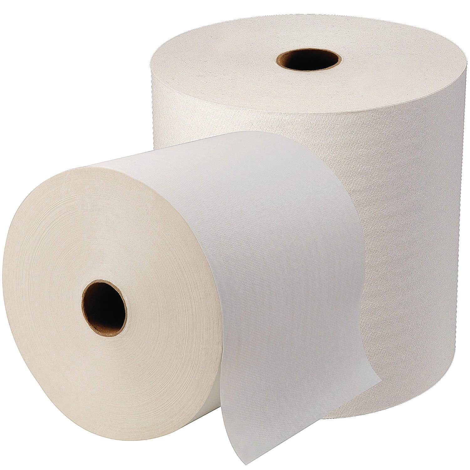 Restroom Supplies