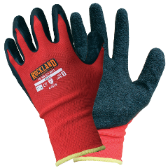 Hand Protection