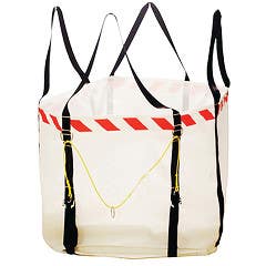 Bulk Bags
