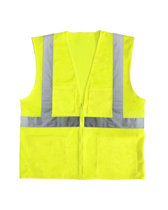 Safety Vests