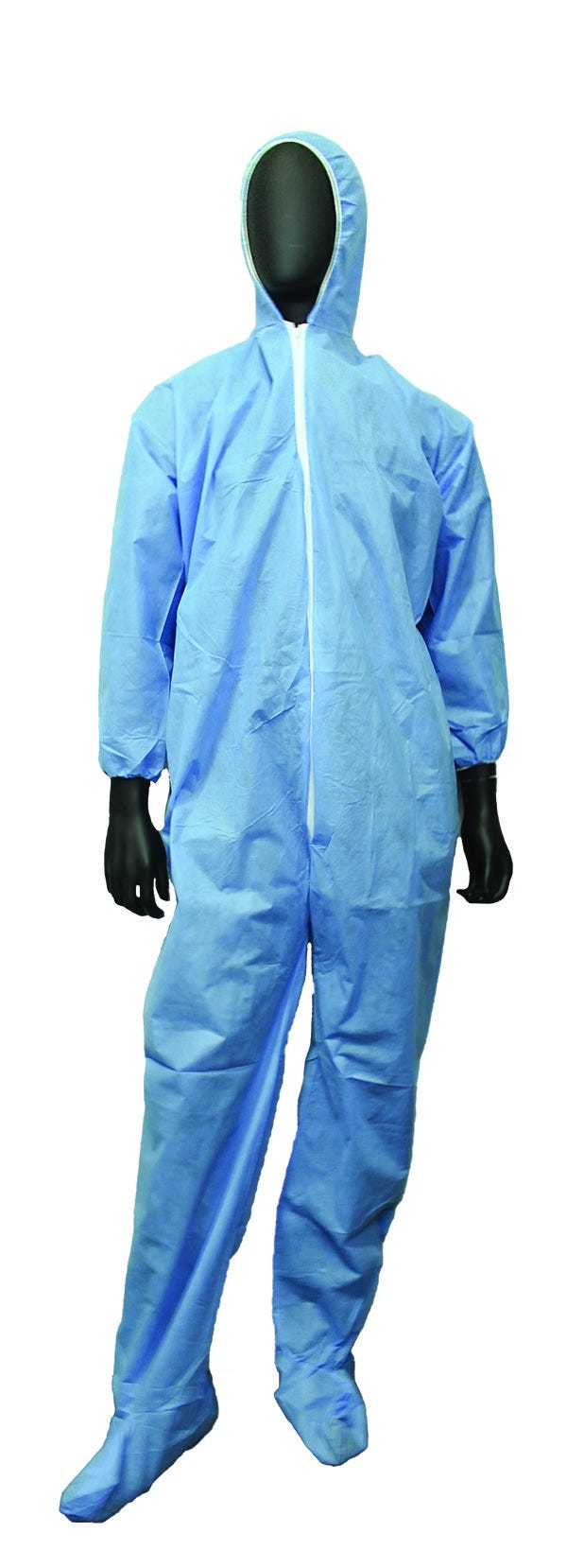 Coveralls