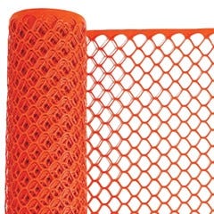 Fencing