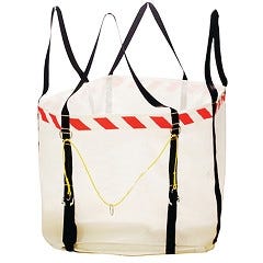 Bulk Bags