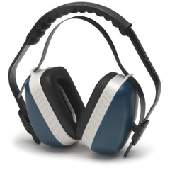 Hearing Protection