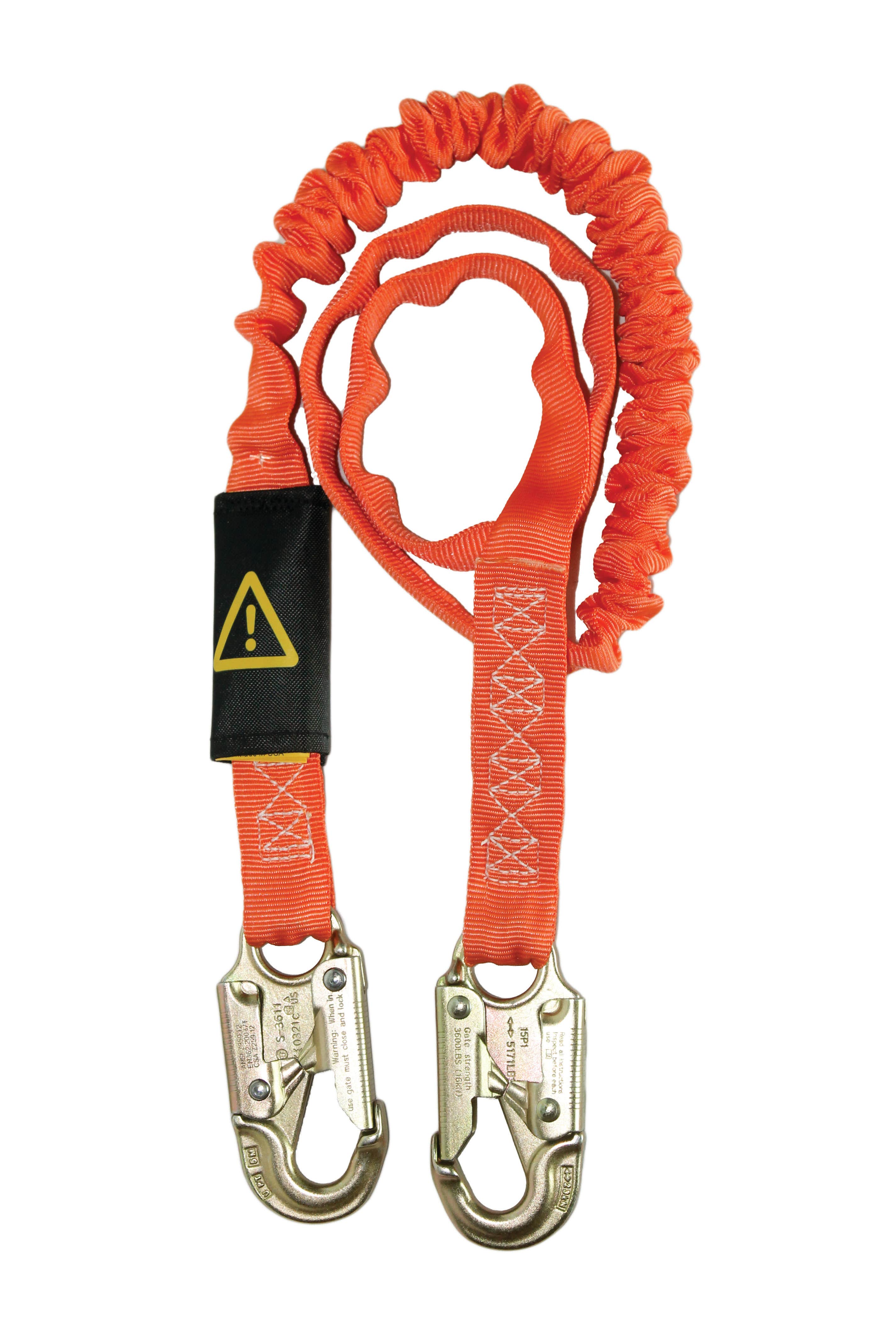 Lanyards