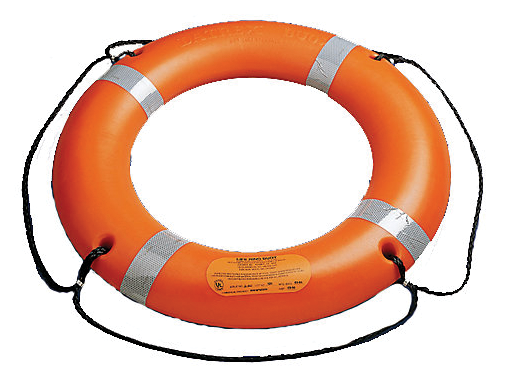 Maritime Safety