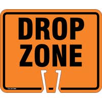 22222_-_12x10_-_drop_zone_-_cone_sign.png