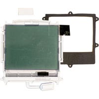 Gas Alert Max XTII Replacement BW Tech LCD Screen