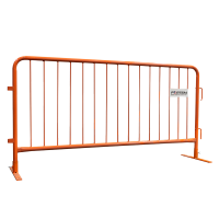 22064_orange_barricade.jpg