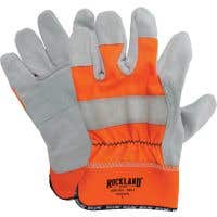 62159-62160_Leather-Palm-Safety-Cuff-Glove.jpg