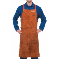 82576_-_leather_welding_apron.png