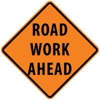 road-work-ahead.png