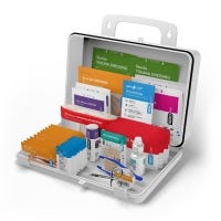 FirstAid_Plastic_New.png