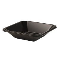 mortar_tub_42596.jpg